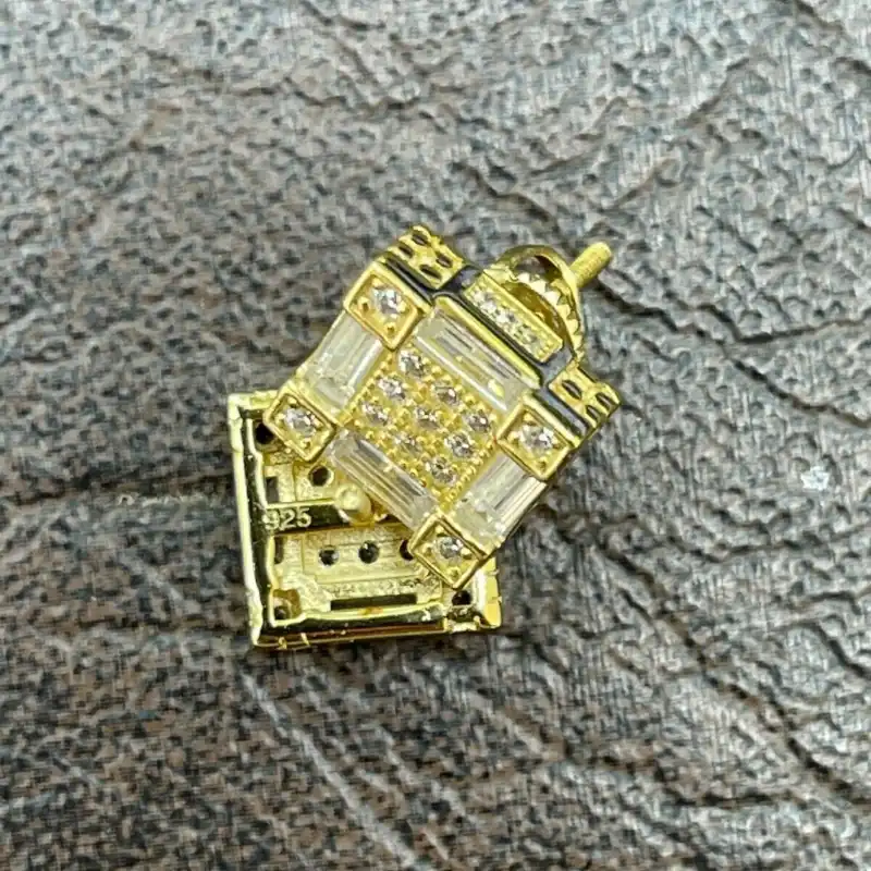 /public/photos/live/270 (7).webp